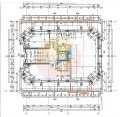 Продава  Мезонет град Бургас , Център , 212 кв.м | 44884689 - изображение [4]