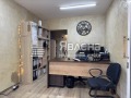 Продава ОФИС, град Варна, Гръцка махала • 109000 € • 11483985 — Holmes.bg