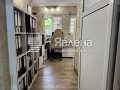 Продава ОФИС, град Варна, Гръцка махала • 109000 € • 11483985 — Holmes.bg
