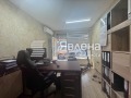 Продава ОФИС, град Варна, Гръцка махала • 109000 € • 11483985 — Holmes.bg