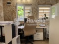 Продава ОФИС, град Варна, Гръцка махала • 109000 € • 11483985 — Holmes.bg