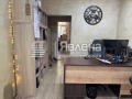 Продава ОФИС, град Варна, Гръцка махала • 109000 € • 11483985 — Holmes.bg