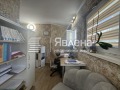 Продава ОФИС, град Варна, Гръцка махала • 109000 € • 11483985 — Holmes.bg