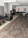 Продава  Офис град София , Гео Милев , 740 кв.м | 81098082 - изображение [3]