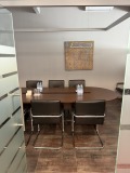 Продава  Офис град София , Гео Милев , 740 кв.м | 81098082 - изображение [9]