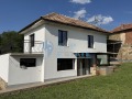 Продава КЪЩА, област Велико Търново, с. Вишовград • 110000 € • 53599080 — Holmes.bg