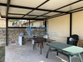 Продава КЪЩА, област Велико Търново, с. Вишовград • 110000 € • 53599080 — Holmes.bg