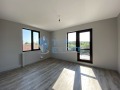 Продава КЪЩА, област Велико Търново, с. Вишовград • 110000 € • 53599080 — Holmes.bg