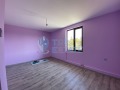 Продава КЪЩА, област Велико Търново, с. Вишовград • 110000 € • 53599080 — Holmes.bg