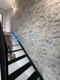 Продава КЪЩА, област Велико Търново, с. Вишовград • 110000 € • 53599080 — Holmes.bg