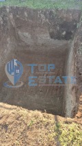Продава КЪЩА, област Велико Търново, с. Вишовград • 110000 € • 53599080 — Holmes.bg