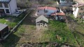 Продава КЪЩА, град Варна, Виница • 170000 € • 56599828 — Holmes.bg