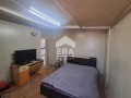 Продава КЪЩА, град Варна, Виница • 170000 € • 56599828 — Holmes.bg