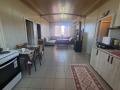 Продава КЪЩА, град Варна, Виница • 170000 € • 56599828 — Holmes.bg