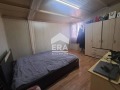 Продава КЪЩА, град Варна, Виница • 170000 € • 56599828 — Holmes.bg
