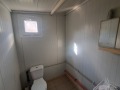 Продава КЪЩА, град Варна, Виница • 170000 € • 56599828 — Holmes.bg