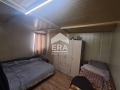 Продава КЪЩА, град Варна, Виница • 170000 € • 56599828 — Holmes.bg