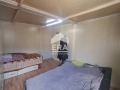 Продава КЪЩА, град Варна, Виница • 170000 € • 56599828 — Holmes.bg