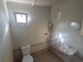 Продава КЪЩА, град Варна, Виница • 170000 € • 56599828 — Holmes.bg
