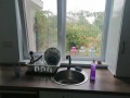 Продава КЪЩА, град Варна, м-т Евксиноград • 245000 € • 49729244 — Holmes.bg
