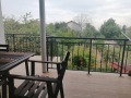 Продава КЪЩА, град Варна, м-т Евксиноград • 245000 € • 49729244 — Holmes.bg