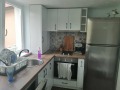 Продава КЪЩА, град Варна, м-т Евксиноград • 245000 € • 49729244 — Holmes.bg