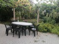 Продава КЪЩА, град Варна, м-т Евксиноград • 245000 € • 49729244 — Holmes.bg