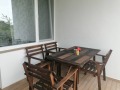 Продава КЪЩА, град Варна, м-т Евксиноград • 245000 € • 49729244 — Holmes.bg