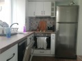 Продава КЪЩА, град Варна, м-т Евксиноград • 245000 € • 49729244 — Holmes.bg