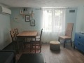 Продава КЪЩА, град Варна, м-т Евксиноград • 245000 € • 49729244 — Holmes.bg
