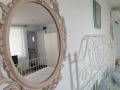 Продава КЪЩА, град Варна, м-т Евксиноград • 245000 € • 49729244 — Holmes.bg