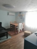 Продава КЪЩА, град Варна, м-т Евксиноград • 245000 € • 49729244 — Holmes.bg