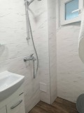 Продава КЪЩА, град Варна, м-т Евксиноград • 245000 € • 49729244 — Holmes.bg