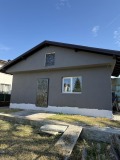 Продава  Къща град София , Модерно предградие , 30 кв.м | 73583093 - изображение [2]