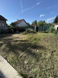 Продава  Къща град София , Модерно предградие , 30 кв.м | 73583093 - изображение [13]