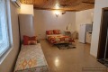Продава  Къща област Бургас , гр. Поморие , 80 кв.м | 48700136 - изображение [4]