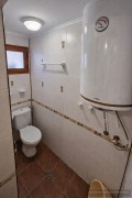 Продава  Къща област Бургас , гр. Поморие , 80 кв.м | 48700136 - изображение [7]