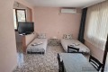 Продава  Къща област Бургас , гр. Поморие , 80 кв.м | 48700136 - изображение [6]