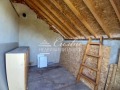 Продава ВИЛА, град Шумен, м-т Под Манастира • 155000 лв. / 79250.24 € • 64336406 10