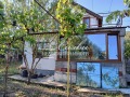 Продава ВИЛА, град Шумен, м-т Под Манастира • 155000 лв. / 79250.24 € • 64336406 1