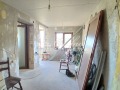 Продава ВИЛА, град Шумен, м-т Под Манастира • 155000 лв. / 79250.24 € • 64336406 5