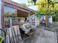 Продава ВИЛА, град Шумен, м-т Под Манастира • 155000 лв. / 79250.24 € • 64336406 14