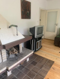 Продава ВИЛА, област София, с. Нови хан • 185000 € • 50001643 5