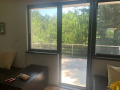 Продава ВИЛА, област София, с. Нови хан • 185000 € • 50001643 6