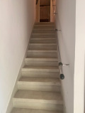 Продава ВИЛА, област София, с. Нови хан • 185000 € • 50001643 9