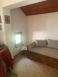 Продава ВИЛА, област София, с. Нови хан • 185000 € • 50001643 16