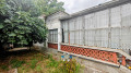 Продава  Вила област Стара Загора , с. Сърнево , 60 кв.м | 20288149 - изображение [4]