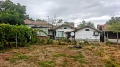 Продава  Вила област Стара Загора , с. Сърнево , 60 кв.м | 20288149 - изображение [2]