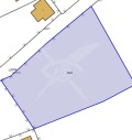 Продава ПАРЦЕЛ, град Бургас, Банево • 37000 € • 97690370 — Holmes.bg