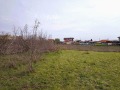 Продава ПАРЦЕЛ, област Бургас, с. Лъка • 25500 € • 22649225 — Holmes.bg